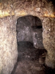 caverns-1-arch.jpg